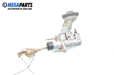 Master clutch cylinder for Toyota Corolla Liftback III (04.1997 - 01.2002)