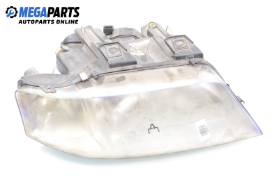 Headlight for Audi A6 Avant C5 (11.1997 - 01.2005), station wagon, position: right