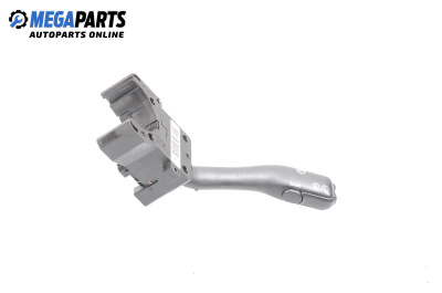 Verstellhebel scheibenwischer for Audi A6 Avant C5 (11.1997 - 01.2005)