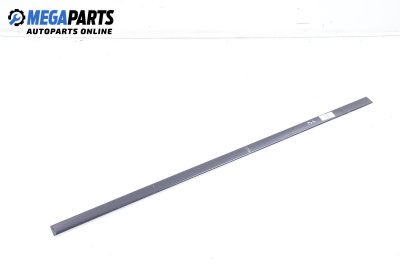 Türleiste for Audi A6 Avant C5 (11.1997 - 01.2005), combi, position: links, vorderseite