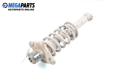 Macpherson shock absorber for Audi A6 Avant C5 (11.1997 - 01.2005), station wagon, position: rear - right