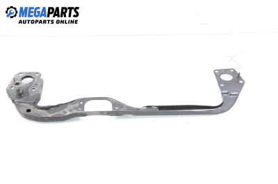 Suport radiator for Audi A6 Avant C5 (11.1997 - 01.2005), combi