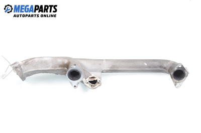 Turbo pipe for Audi A6 Avant C5 (11.1997 - 01.2005) 2.5 TDI quattro, 180 hp
