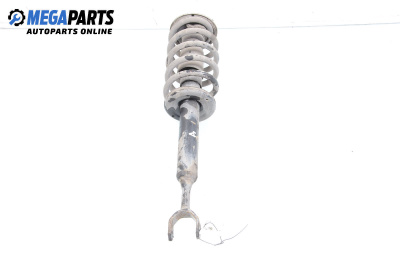 Macpherson shock absorber for Audi A6 Avant C5 (11.1997 - 01.2005), station wagon, position: front - right