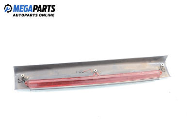 Central tail light for Fiat Marea Weekend (09.1996 - 12.2007), station wagon