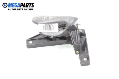 Inner handle for Fiat Marea Weekend (09.1996 - 12.2007), 5 doors, station wagon, position: front - right