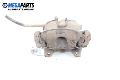 Caliper for Fiat Marea Weekend (09.1996 - 12.2007), position: front - right