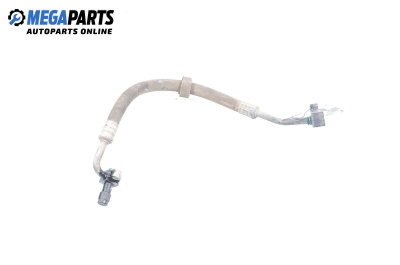Air conditioning hose for Fiat Marea Weekend (09.1996 - 12.2007)