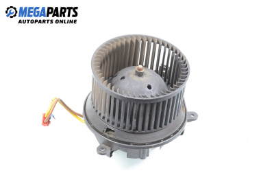 Heating blower for Peugeot 406 Sedan (08.1995 - 01.2005)
