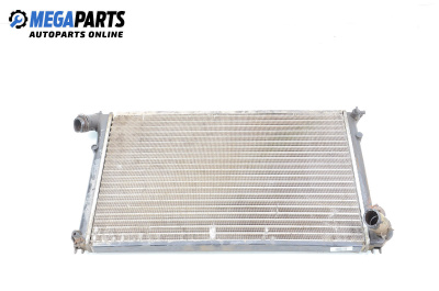 Water radiator for Peugeot 406 Sedan (08.1995 - 01.2005) 2.0 16V, 132 hp