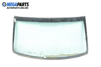 Rear window for Peugeot 406 Sedan (08.1995 - 01.2005), sedan