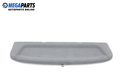 Trunk interior cover for Citroen Xantia I Break (06.1995 - 01.1998), station wagon