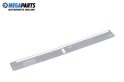 Door frame cover for Citroen Xantia I Break (06.1995 - 01.1998), station wagon, position: front - left