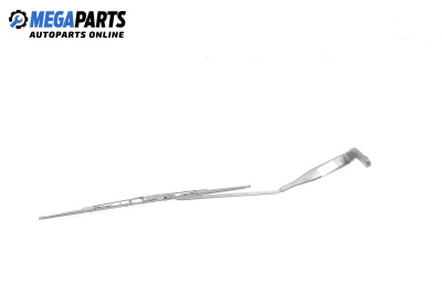Front wipers arm for Citroen Xantia I Break (06.1995 - 01.1998), position: right