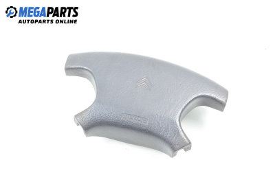 Airbag for Citroen Xantia I Break (06.1995 - 01.1998), 5 doors, station wagon, position: front