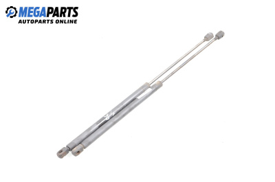 Stoßdämpfer heckklappe for Citroen Xantia I Break (06.1995 - 01.1998)