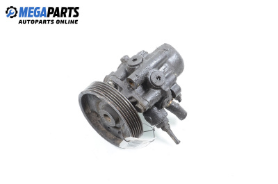 Power steering pump for Citroen Xantia I Break (06.1995 - 01.1998)