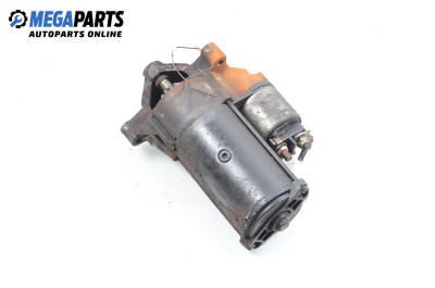 Starter for Citroen Xantia I Break (06.1995 - 01.1998) 2.1 Turbo D 12V, 109 hp