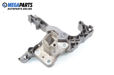 Front bumper shock absorber for Renault Scenic II Minivan (06.2003 - 07.2010), minivan, position: front - right