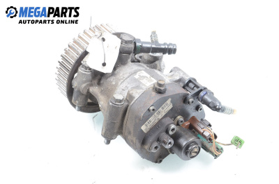 Diesel injection pump for Renault Scenic II Minivan (06.2003 - 07.2010) 1.5 dCi (JM0F), 82 hp, R9042A014A