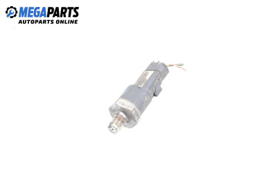 Senzor presiune combustibil for Renault Scenic II Minivan (06.2003 - 07.2010)