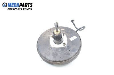 Brake servo for Renault Scenic II Minivan (06.2003 - 07.2010)