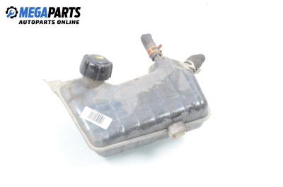 Coolant reservoir for Renault Scenic II Minivan (06.2003 - 07.2010) 1.5 dCi (JM0F), 82 hp