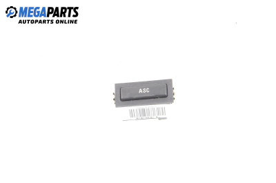 ASC button for BMW 3 Series E46 Touring (10.1999 - 06.2005)