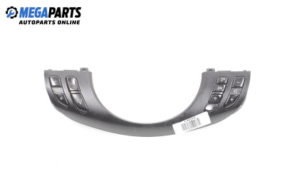 Butoane volan for BMW 3 Series E46 Touring (10.1999 - 06.2005)