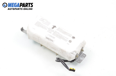 Airbag for BMW 3 Series E46 Touring (10.1999 - 06.2005), 5 uși, combi, position: fața