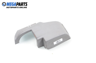 Interior plastic for BMW 3 Series E46 Touring (10.1999 - 06.2005), 5 doors, station wagon, position: left