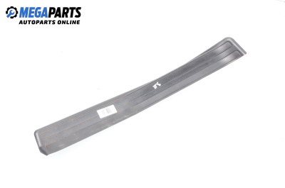Interior plastic for BMW 3 Series E46 Touring (10.1999 - 06.2005), 5 doors, station wagon, position: rear - right