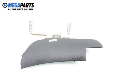 Capac airbag for BMW 3 Series E46 Touring (10.1999 - 06.2005), 5 uși, combi
