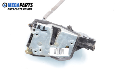 Lock for BMW 3 Series E46 Touring (10.1999 - 06.2005), position: front - right