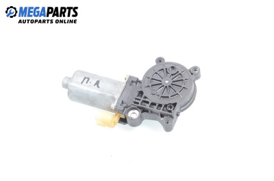 Window lift motor for BMW 3 Series E46 Touring (10.1999 - 06.2005), 5 doors, station wagon, position: front - left