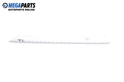 Interieur-leiste for BMW 3 Series E46 Touring (10.1999 - 06.2005), 5 türen, combi