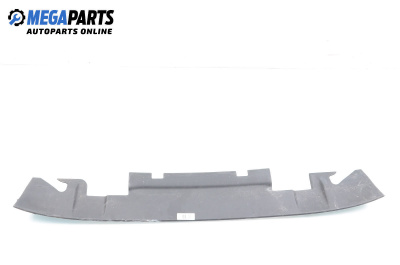 Plastic cover for BMW 3 Series E46 Touring (10.1999 - 06.2005), 5 doors, station wagon