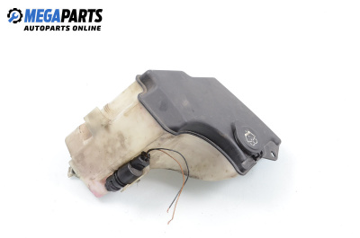 Rezervor spălător parbriz for BMW 3 Series E46 Touring (10.1999 - 06.2005)