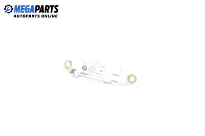 Sensor airbag for BMW 3 Series E46 Touring (10.1999 - 06.2005), № 6 911 038