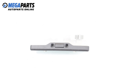 Plafonieră interioară for BMW 3 Series E46 Touring (10.1999 - 06.2005)