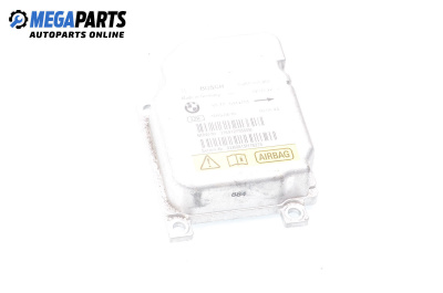 Airbag module for BMW 3 Series E46 Touring (10.1999 - 06.2005)