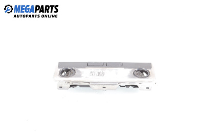Beleuchtung for BMW 3 Series E46 Touring (10.1999 - 06.2005)