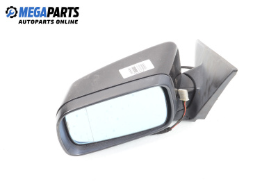 Mirror for BMW 3 Series E46 Touring (10.1999 - 06.2005), 5 doors, station wagon, position: left