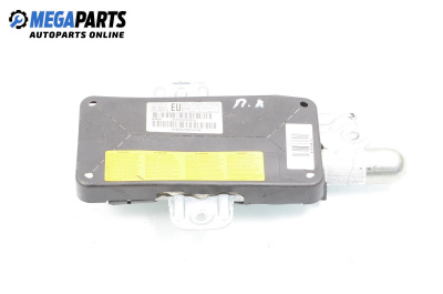 Airbag for BMW 3 Series E46 Touring (10.1999 - 06.2005), 5 doors, station wagon, position: left