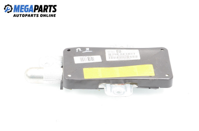 Airbag for BMW 3 Series E46 Touring (10.1999 - 06.2005), 5 uși, combi, position: dreapta