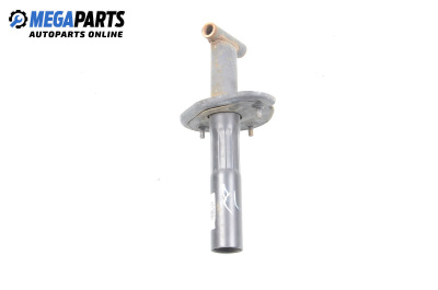 Tampon bară de protecție spate for BMW 3 Series E46 Touring (10.1999 - 06.2005), combi, position: dreaptă - spate