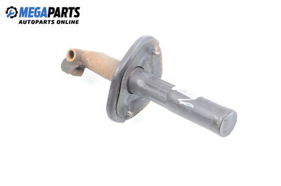 Rear bumper shock absorber for BMW 3 Series E46 Touring (10.1999 - 06.2005), station wagon, position: rear - left