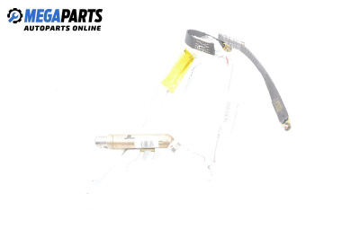 Airbag for BMW 3 Series E46 Touring (10.1999 - 06.2005), 5 uși, combi, position: dreapta