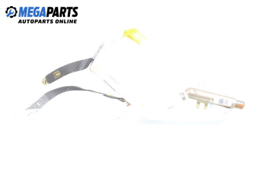 Airbag for BMW 3 Series E46 Touring (10.1999 - 06.2005), 5 uși, combi, position: stânga