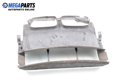 Air duct for BMW 3 Series E46 Touring (10.1999 - 06.2005) 320 d, 150 hp